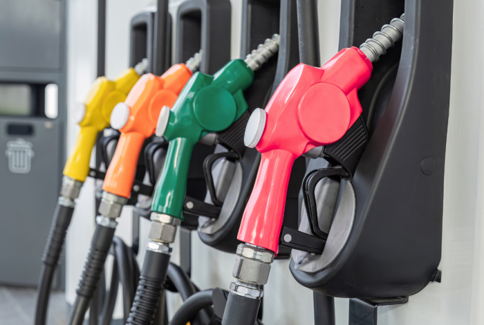 Rising Fuel Prices in the UK: Is it time to go electric?
